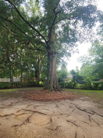 600 E 3rd North Street, Summerville, SC 29485