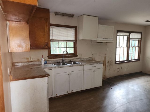 600 E 3rd North Street, Summerville, SC 29485