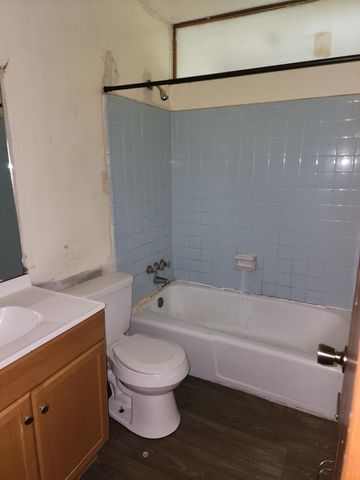 600 E 3rd North Street, Summerville, SC 29485