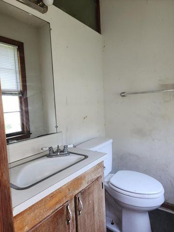 600 E 3rd North Street, Summerville, SC 29485