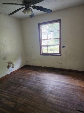 600 E 3rd North Street, Summerville, SC 29485