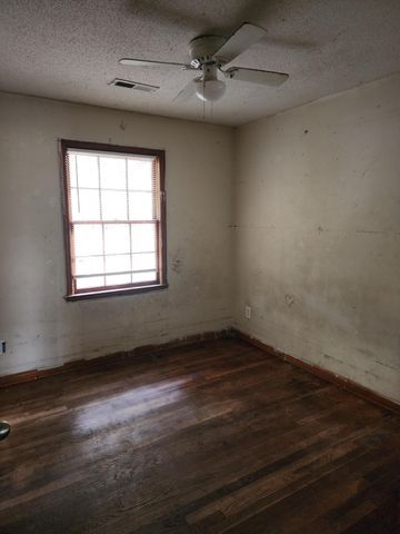 600 E 3rd North Street, Summerville, SC 29485