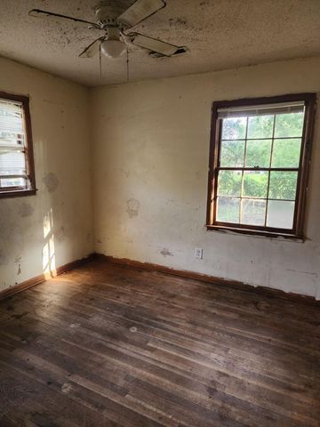 600 E 3rd North Street, Summerville, SC 29485