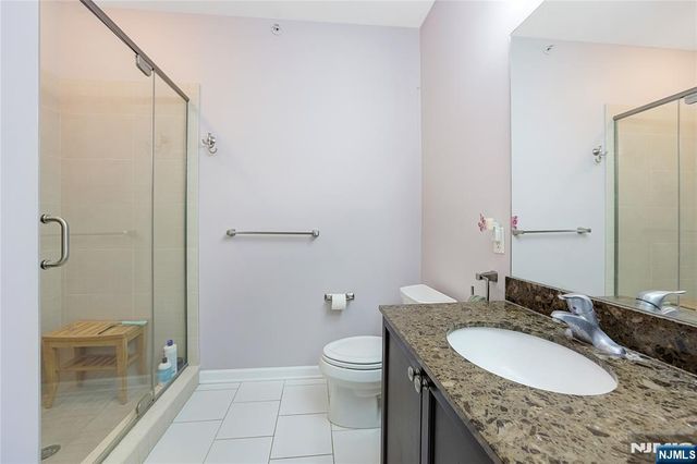4422 Riverview Avenue 422, Englewood, NJ 07631