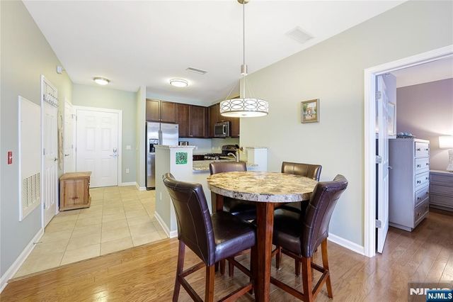 4422 Riverview Avenue 422, Englewood, NJ 07631