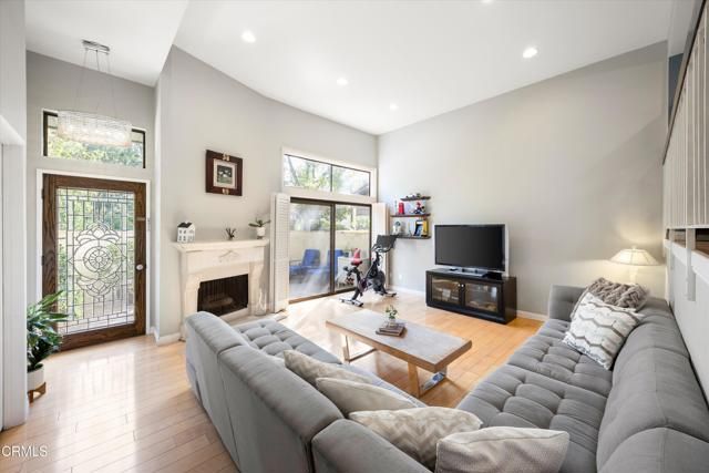 618 Garfield Avenue, South Pasadena, CA 91030