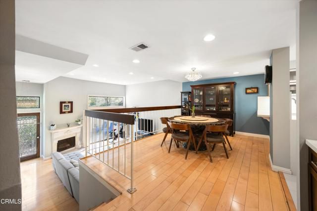 618 Garfield Avenue, South Pasadena, CA 91030