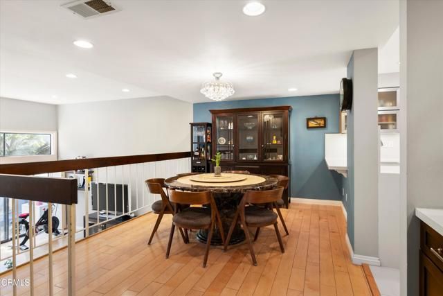 618 Garfield Avenue, South Pasadena, CA 91030