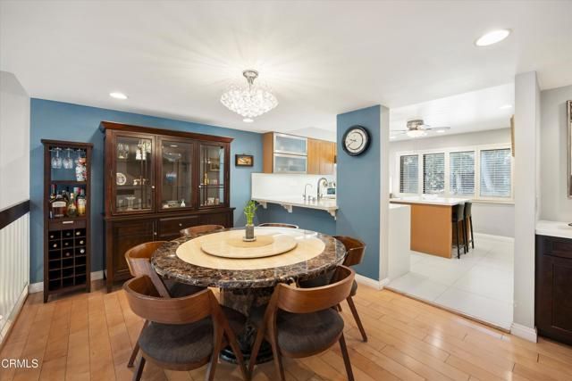 618 Garfield Avenue, South Pasadena, CA 91030