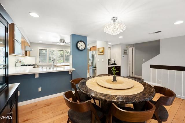 618 Garfield Avenue, South Pasadena, CA 91030