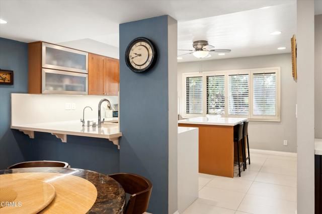 618 Garfield Avenue, South Pasadena, CA 91030