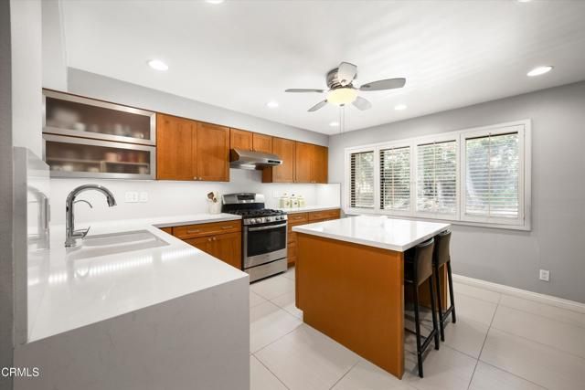 618 Garfield Avenue, South Pasadena, CA 91030