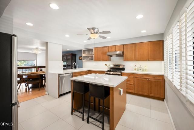 618 Garfield Avenue, South Pasadena, CA 91030