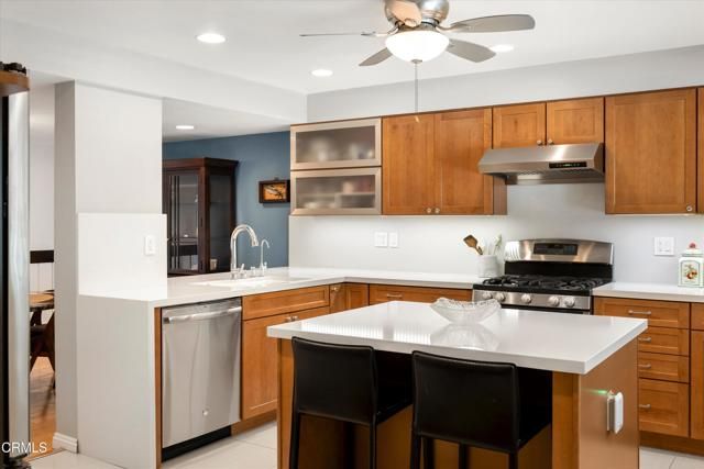 618 Garfield Avenue, South Pasadena, CA 91030