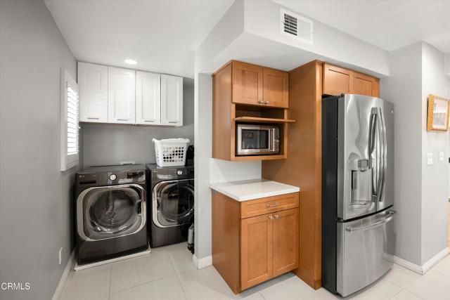 618 Garfield Avenue, South Pasadena, CA 91030