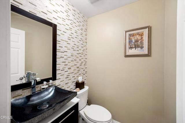 618 Garfield Avenue, South Pasadena, CA 91030