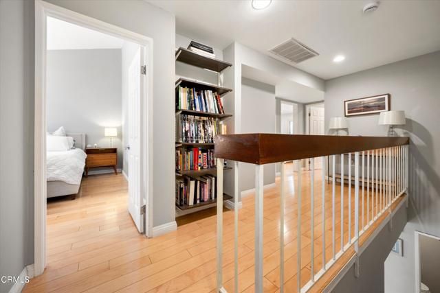 618 Garfield Avenue, South Pasadena, CA 91030