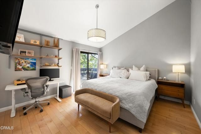 618 Garfield Avenue, South Pasadena, CA 91030