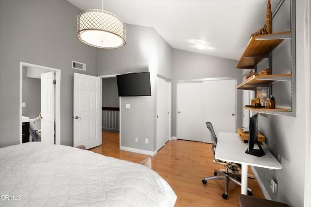 618 Garfield Avenue, South Pasadena, CA 91030