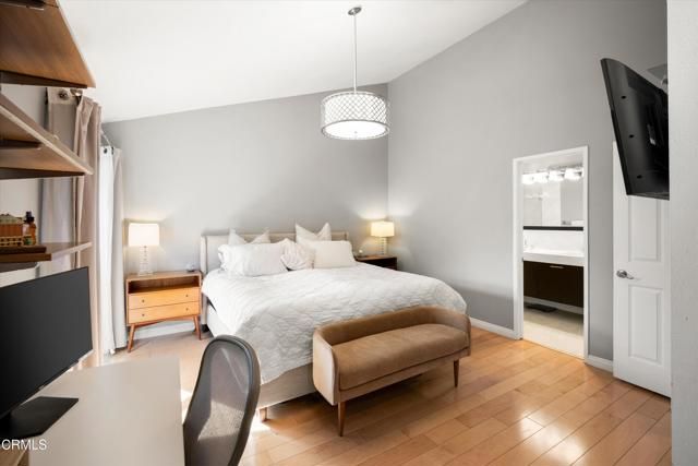 618 Garfield Avenue, South Pasadena, CA 91030