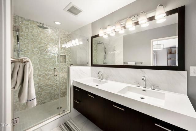 618 Garfield Avenue, South Pasadena, CA 91030