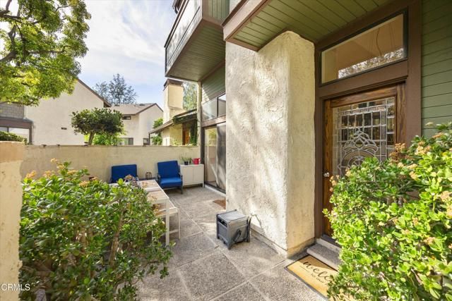 618 Garfield Avenue, South Pasadena, CA 91030