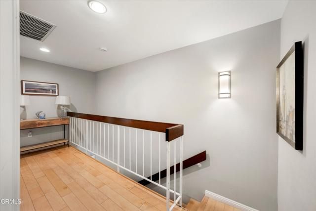 618 Garfield Avenue, South Pasadena, CA 91030