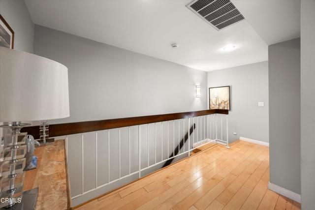 618 Garfield Avenue, South Pasadena, CA 91030