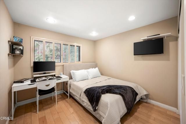 618 Garfield Avenue, South Pasadena, CA 91030