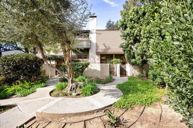 618 Garfield Avenue, South Pasadena, CA 91030