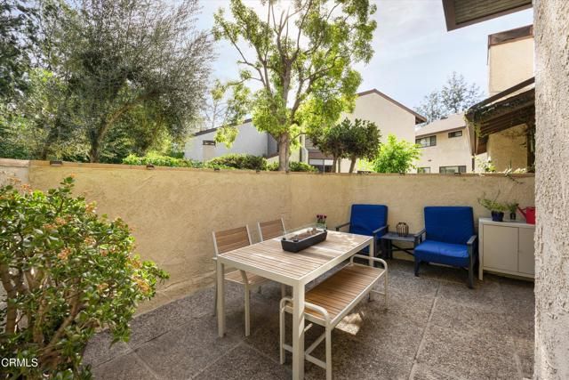 618 Garfield Avenue, South Pasadena, CA 91030