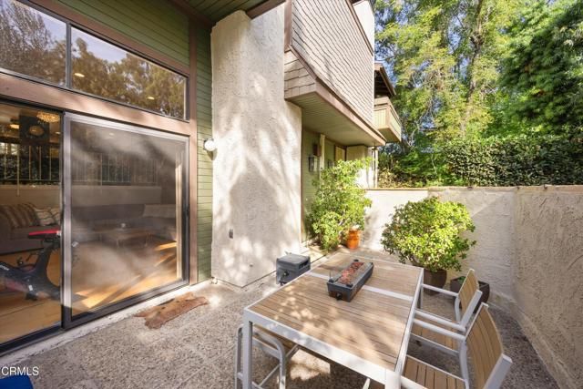 618 Garfield Avenue, South Pasadena, CA 91030