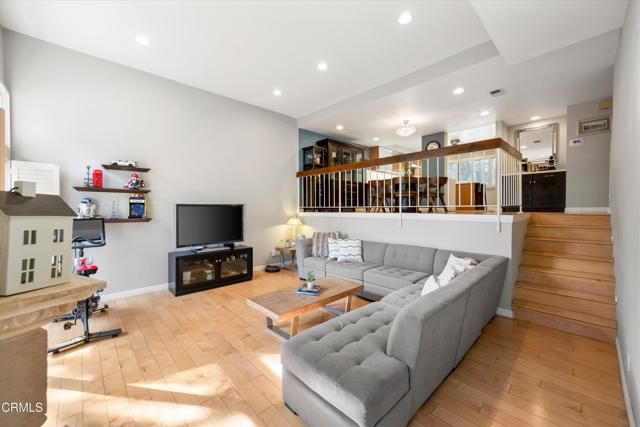 618 Garfield Avenue, South Pasadena, CA 91030