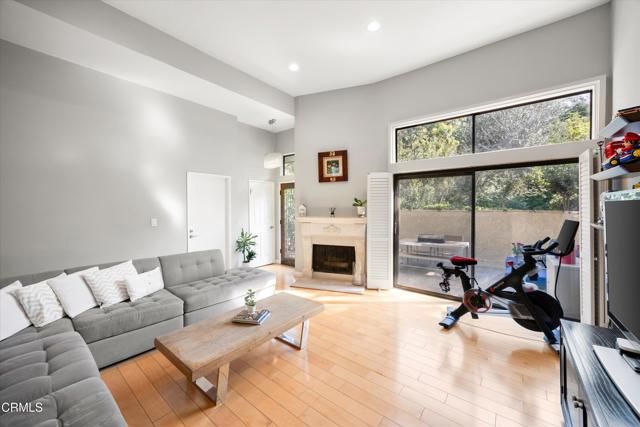 618 Garfield Avenue, South Pasadena, CA 91030