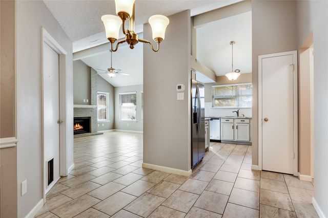 16712 VILLAGE OAK LOOP, Austin, TX 78717