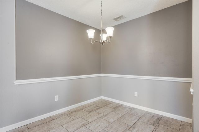 16712 VILLAGE OAK LOOP, Austin, TX 78717
