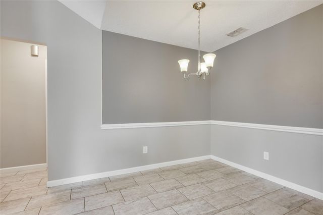 16712 VILLAGE OAK LOOP, Austin, TX 78717