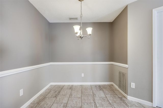 16712 VILLAGE OAK LOOP, Austin, TX 78717
