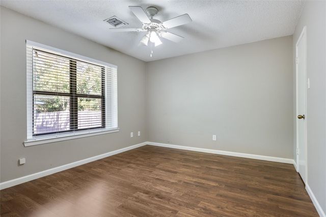 16712 VILLAGE OAK LOOP, Austin, TX 78717
