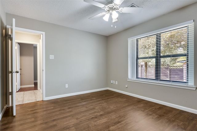 16712 VILLAGE OAK LOOP, Austin, TX 78717