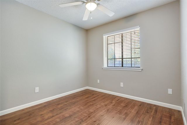 16712 VILLAGE OAK LOOP, Austin, TX 78717