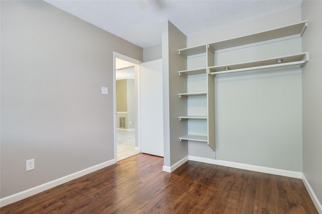 16712 VILLAGE OAK LOOP, Austin, TX 78717