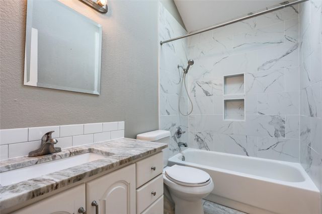 16712 VILLAGE OAK LOOP, Austin, TX 78717