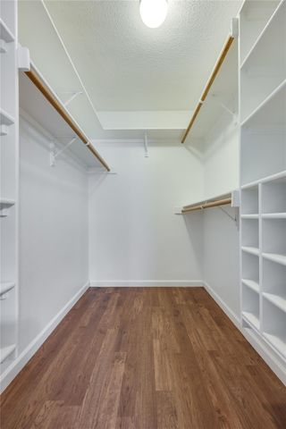 16712 VILLAGE OAK LOOP, Austin, TX 78717