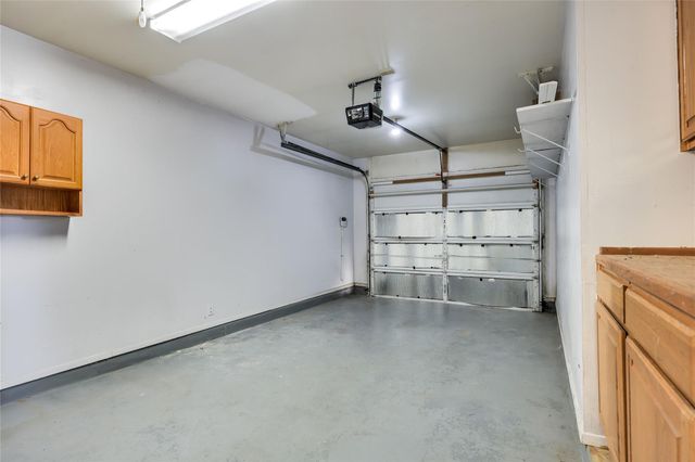 16712 VILLAGE OAK LOOP, Austin, TX 78717