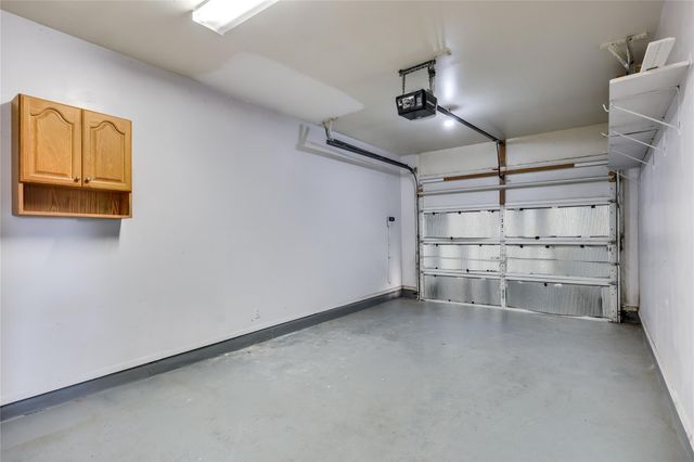 16712 VILLAGE OAK LOOP, Austin, TX 78717