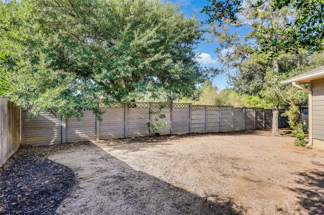 16712 VILLAGE OAK LOOP, Austin, TX 78717