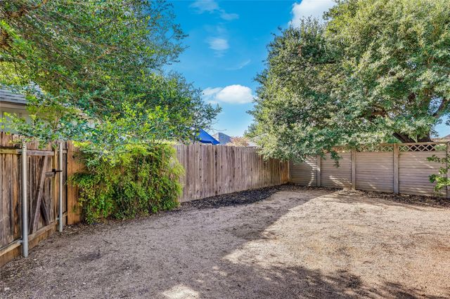 16712 VILLAGE OAK LOOP, Austin, TX 78717