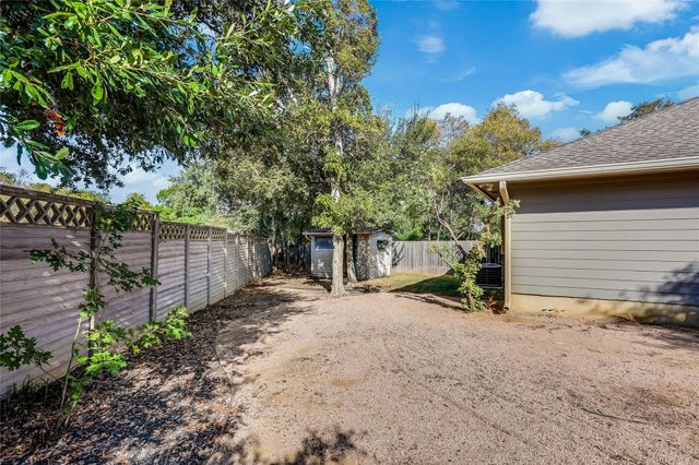 16712 VILLAGE OAK LOOP, Austin, TX 78717