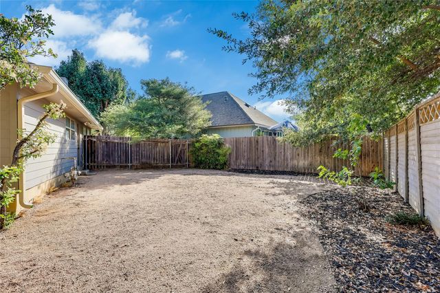 16712 VILLAGE OAK LOOP, Austin, TX 78717